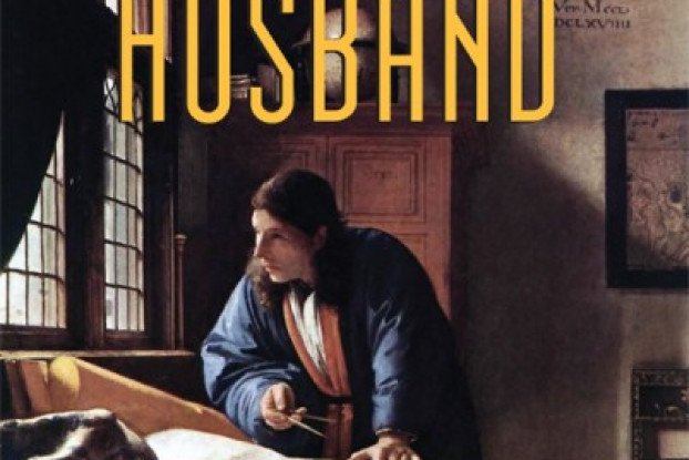 Book Review: Federal Husband by Doug Wilson