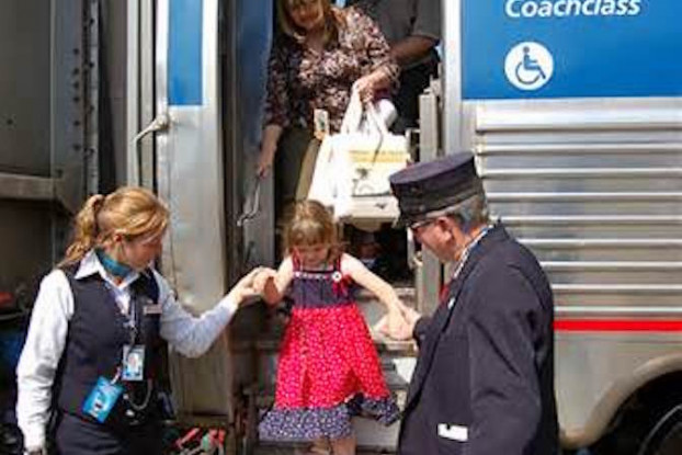 Is It Time for the Alt Right to Disembark the Trump Train?