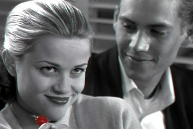 Pleasantville: Libertarianism and the Cult of Liber