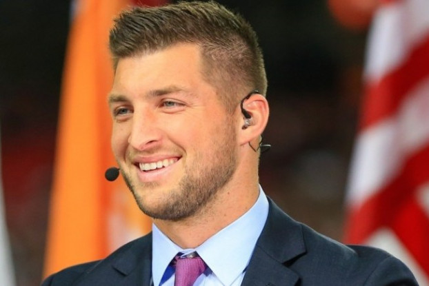 Why Tim Tebow Is Wrong About Interracial, International Adoption