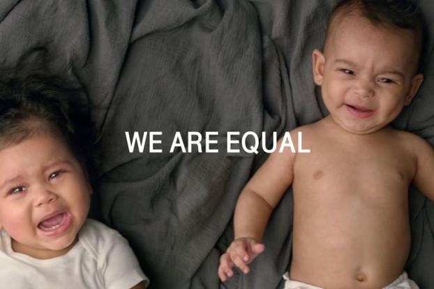 Equality-Peddling in This Year’s Super Bowl Commercials