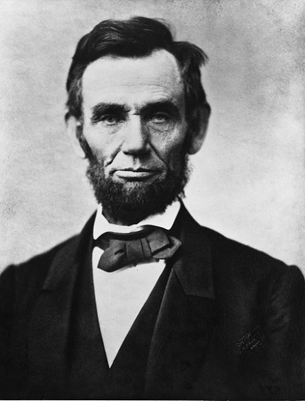abraham lincoln quotes on education. abraham lincoln quotes