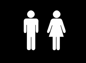 man-and-woman-bathroom-signs