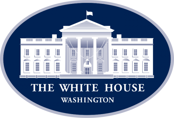 white house logo. 720px-US-WhiteHouse-Logo.svg