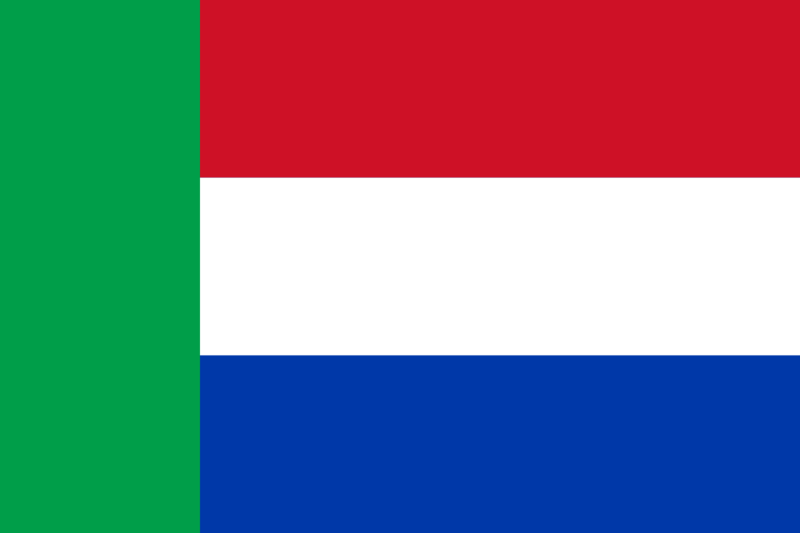 800px-Flag_of_Transvaal