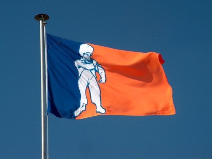 Flag_of_Orania