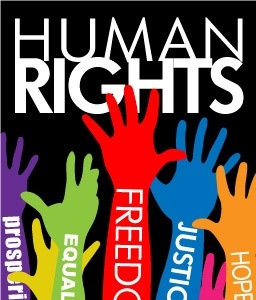 Plaatje-Christopher-Human-Rights