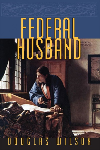 federal_husband