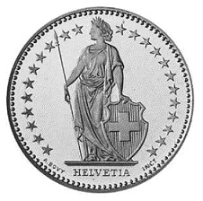 Helvetia_coin