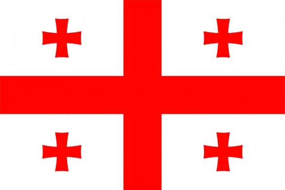 georgia_flag