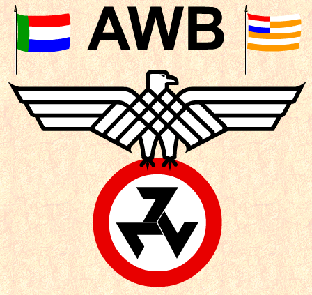AWB_logo