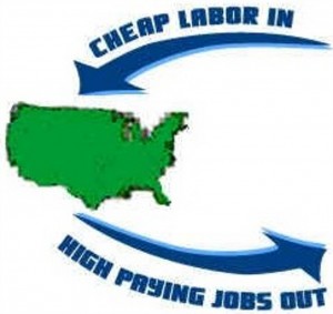 aa-outsourcing-cheap-labor-illustration-300x283