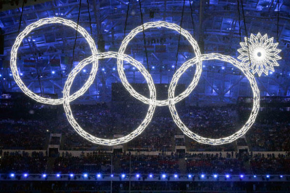 0208-Sochi-opening-rings_full_600
