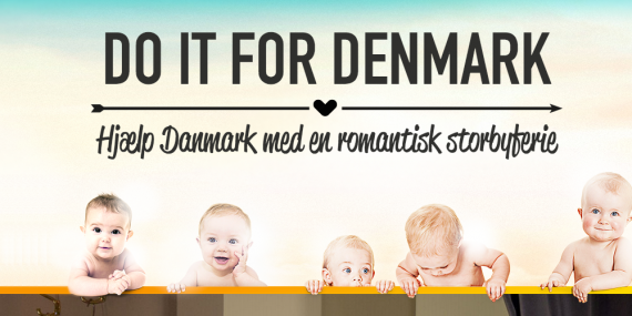 Do-It-For-Denmark-570x285
