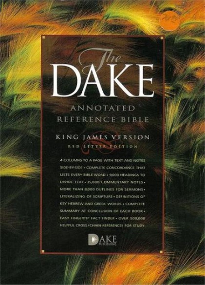 dake-bible-standard-annotated-reference-bible-box