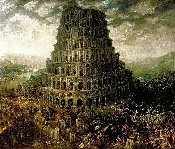 3391_o_the_tower_of_babel