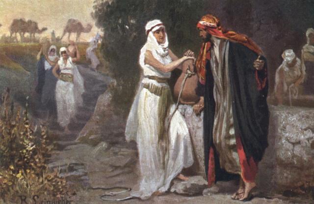 Did Moses S Cushite Wife Legitimize Interracial Marriage Faith