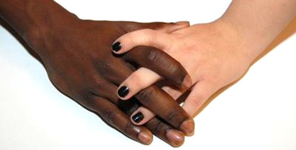 interracial-couple-holding-hands