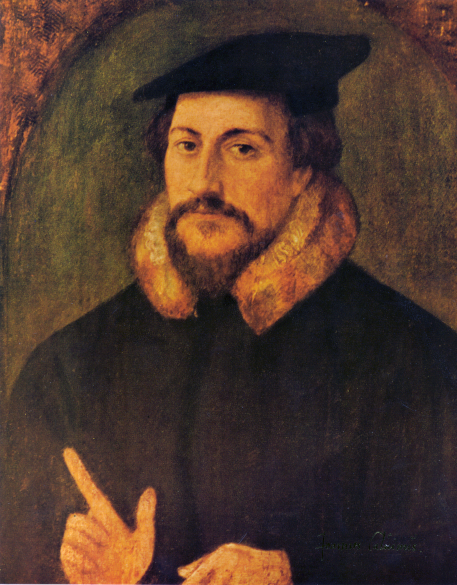 John_Calvin_by_Holbein
