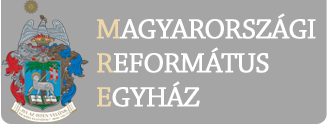 Reformed_Church_in_Hungary_logo