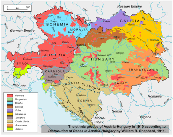 Austria_Hungary_ethnic