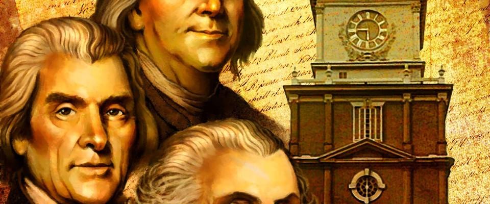 Muh Constitution