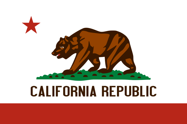 Calexit-secession-Yes California-Left Coast-white ethnostate-economy-hegemony-port cities