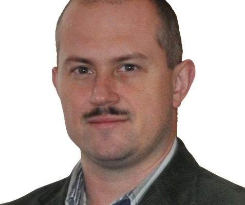 Slovak Alt-Right Leader Persecuted for Trolling Leftists