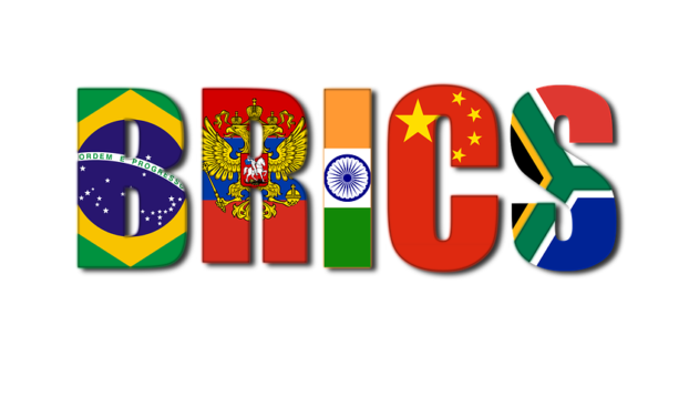 bric countries case study Free case study solution meet the brics slide 1: introduction bric: and by the year 2050 will eclipse most of the current richest countries of the. bric countries case study Free case study solution meet the brics slide 1: introduction bric: and by the year 2050 will eclipse most of the current richest countries of the.