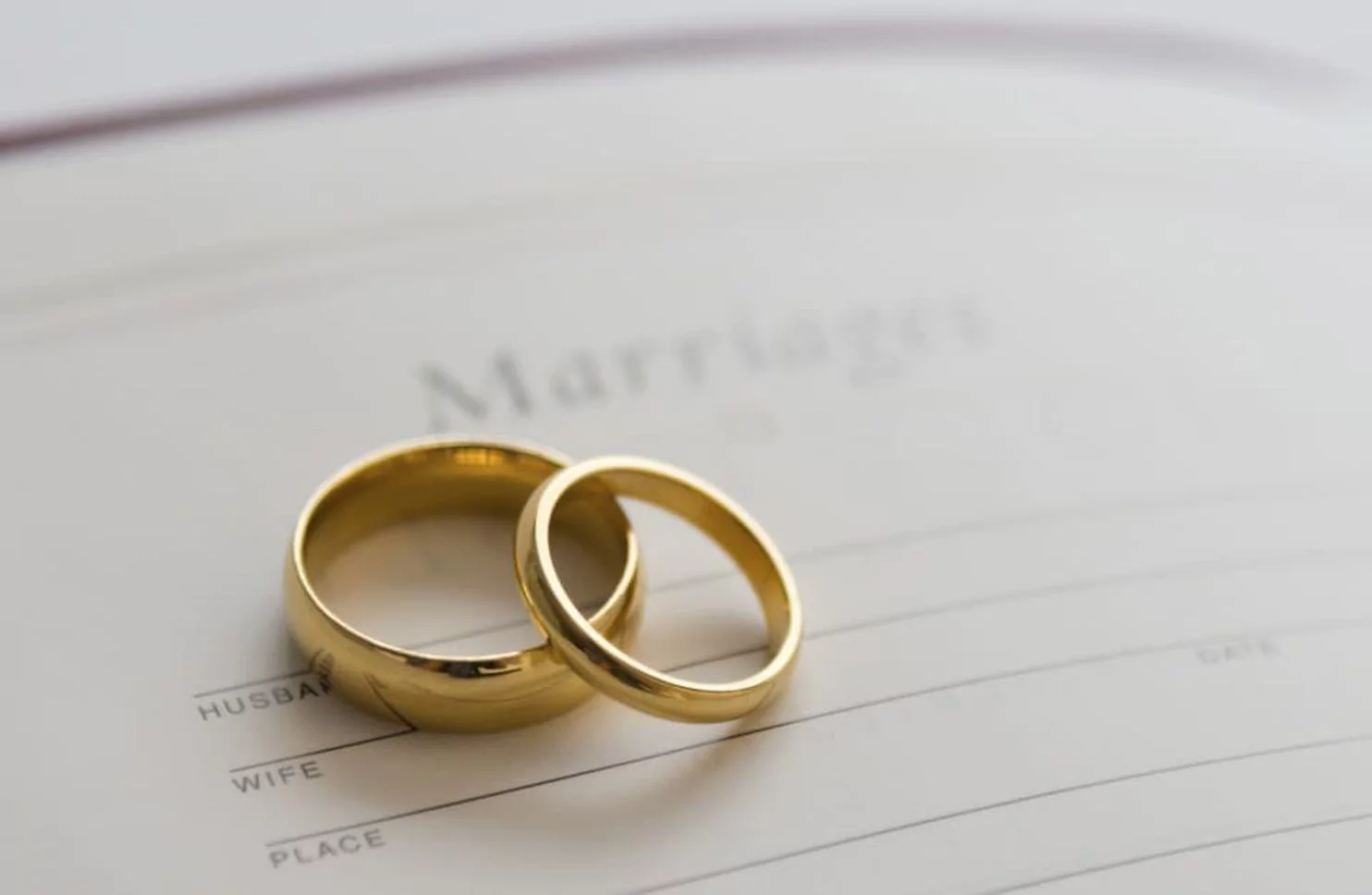 Only White Christians Oppose Sodomite “Marriage”