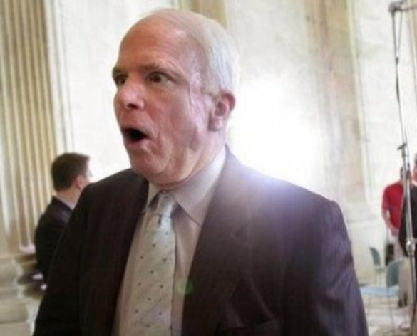john mccain songbird meme john mccain songbird meme