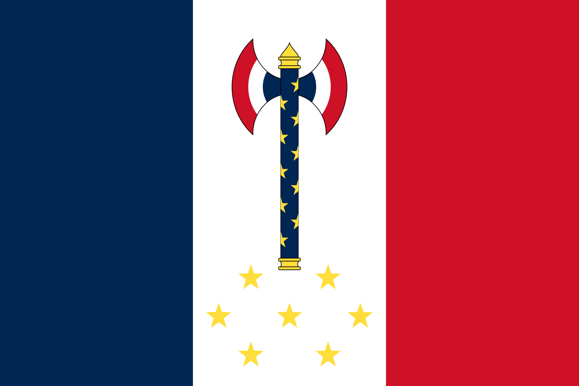 Vichy France as Counter-Revolutionary State