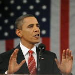 On the Words of a Usurper