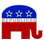 The Grand Old Origin of the Republican Party