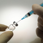Critique of Vaccinations: Part 2