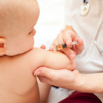 Vaccines: Pick Your Poison