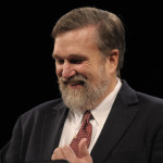 Doug Wilson: Kinist?