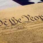 The Federalist Folly: How the Adoption of the U.S. Constitution Created a Tyrannical Central Government (Part I)