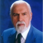 RJ Rushdoony: Don’t Apologize for Your Ancestors