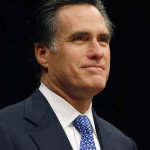 The Massachusetts Liar Tries Again