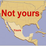 A Response to Dr. Moore’s Opinions on Immigration and Race