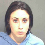 The Casey Anthony Trial