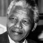 A Reason Not to Celebrate Mandela Day