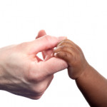 Reconsidering Interracial / Transracial Adoption