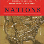 American Nations