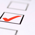 A Christian Perspective on Legitimate Civil Authority, Part 3