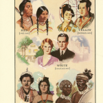 The Reality of Race