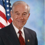 Race, Immigration, and Ron Paul