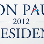 Observations from a Ron Paul Event