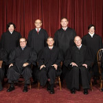 The Fallacy of Voting Republican to Attain a Conservative Supreme Court